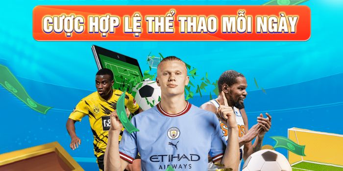 Hướng dẫn đọc kèo nhà cái hấp dẫn